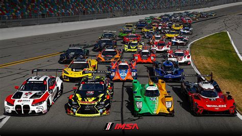 Rolex 24